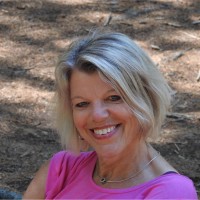 Marion Laanstra-Postma