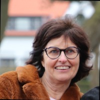 Lieve Verelst