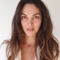 Jocelyn Osorio