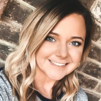 Kirsten Meador