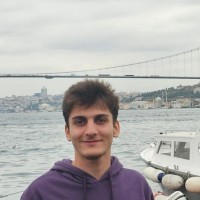 Semih Tuğrul