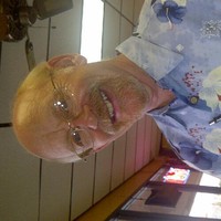 Deaton Gerald
