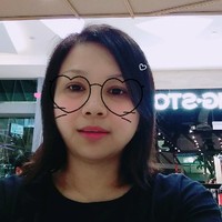 Jessica Chua