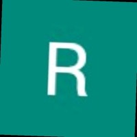 Ronaldo Ronaldo Ramos