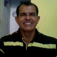 Isaac Brasileiro