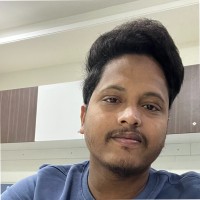 shaikh Akram