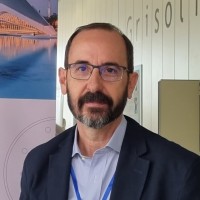Eduardo Rial