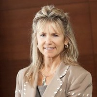Barb Ayers, CEM