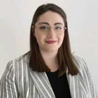 Isabella Serena Marzullo