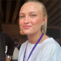 Karina Stærkær