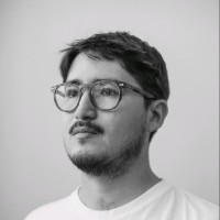 Philippe Bustamante Doizi