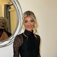 Eirinn Mckay