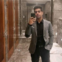 Tanish Aggarwal