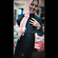 Retag Abd El-Badiea Hussein