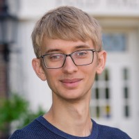 Arthur Bik