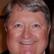 Fred Chaney