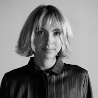 Sara Arno
