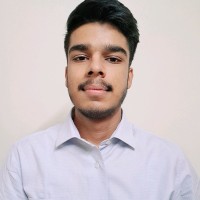 Rahul Gupta