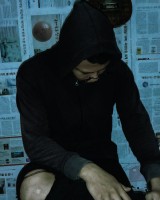 Bang codet