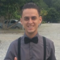 Andre Cardoso