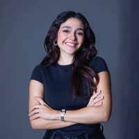Léa Sarkis