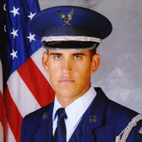 Austin Fisher