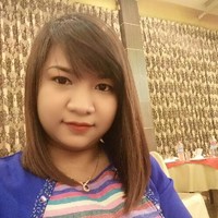 Khinthazin Min