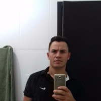 Murilo Braz