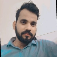 Deepak Kumar