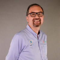 Richard Dekkers