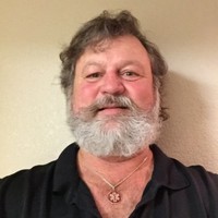 'Randy Moody'