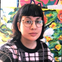 Julia Hellgren