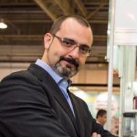 Fabio S.