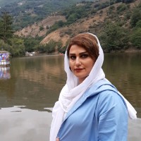 Arezoo Valian