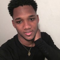 Moises De La Cruz Feliz
