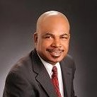 Fred Pierre-Louis, Realtor,GRI