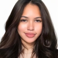 Joanah Dela Peña