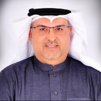 Ahmed Sultan