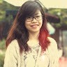 Phuong Thu