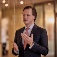 Dr. Gianandrea Schmidt
