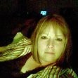Karen Webb
