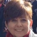 Sandy Stokes, Sns