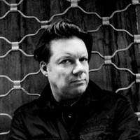 Marc Maurer