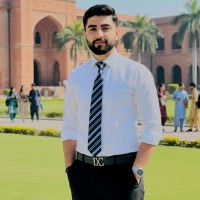Atir Rehman