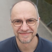 Boris Braun