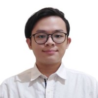 Yonathan Handoyo