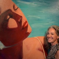 Elizabeth Eisenhauer