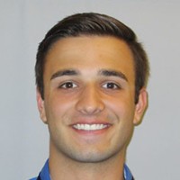 Jacob Lichtman