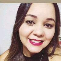Bruna Gomes