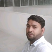 Qutubuddin Khan
